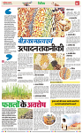 Navbihar Times Jharkhand 04 March 2024-07