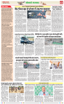 1000755066