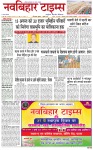 1000846895