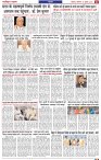 1000877471