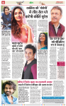 1001042931