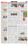 1001092515