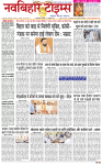 1001126492